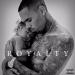 Download lagu terbaru Chris Brown - Back To Sleep (Royalty) mp3 Gratis di zLagu.Net