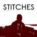 Download musik Shawn Mendes - Stitches terbaik