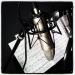 Download lagu mp3 Love Me Yiruma terbaru di zLagu.Net