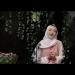 Lagu terbaru Ya Maulana - Nisa Sabyan
