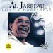 Download mp3 Spain (I can Recall)- Al Jarreau Cover music baru - zLagu.Net