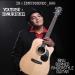 Download lagu terbaru Fingerstyle guitar lagu Dayak judulnya Leleng mp3 gratis