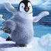 Download lagu gratis Penguins Dance (Goyang Pinguin) mp3