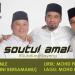 Download SOUTUL AMAL -UMMAH BERSAMA TURKI Lagu gratis