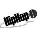 Download mp3 lagu Jogja Hip Hop Foundation - Song of Sabdatama baru - zLagu.Net