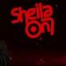 Download lagu gratis DAN - Sheila On 7 mp3