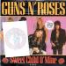 Free Download lagu terbaru Christian Klein feat Gun's N Roses - Sweet Child Of Mine (Original Remix) di zLagu.Net