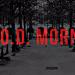 Download G.O.O.D. Morning - 2 Chainz Lagu gratis