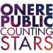 Lagu Counting Stars One Republic (Clara C & Joseph Vincent Cover) terbaru