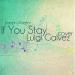 Lagu gratis If You Stay (Joseph Vincent) Cover - Luigi Galvez mp3