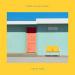 Download Musik Mp3 Zedd - Happy Now (Korpi's Happy Remix) terbaik Gratis