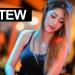 Download DJ TETEW TETEW TERBARU 2018 (Free Download) mp3