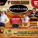 Download mp3 1º Cavalgada Buphallos Jeans gratis