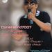 Free Download lagu Perpisahan - Daniel Bond - Cipt Faisal Rhodes - Bintang Media terbaik