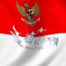 Download musik Tanah Air Indonesia baru - zLagu.Net