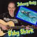 Download mp3 lagu Baby Shark baru di zLagu.Net