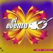Download lagu gratis Enrique Iglesias / Nunca Te Olvidare - Dímelo || El Evento 40 No. 12 (06-11-2008) terbaru di zLagu.Net