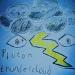 Download lagu Thundercloudmp3 terbaru