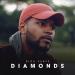 Download mp3 lagu Diamonds Terbaru