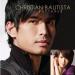 Download mp3 In Love With You - Christian Bautista and Angeline Quinto Music Terbaik
