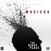 Download musik MASICKA - THE RIGHT PLACE [NOTNICE RECORDS] gratis - zLagu.Net