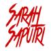 Free Download lagu Aku Dan Kamu Satu - Sarah Saputri (OST Manusia Harimau) terbaru