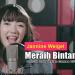 Download mp3 gratis Jennine Weigel Meraih Bintang Cover Version terbaru