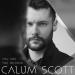 Download lagu gratis You Are The Reason - Calum Scott terbaik