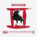 Lagu terbaru Gucci Mane - Jackie Chan (feat. Migos) [Prod. By Zaytoven] mp3 Free