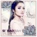 Download lagu mp3 Lagi Syantik (Sibad)