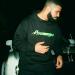 Download lagu mp3 Drake - in my feeling terbaru