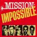 Download mp3 lagu Mission: Impossible Theme [LSDJ] baru