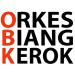 Lagu terbaru Orkes Biang Kerok - Persija Berlaga mp3 Gratis