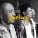Download lagu terbaru Fourtwnty - Trilogi mp3 Gratis