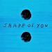 Download lagu mp3 Ed Sheran - Shape of You Remix gratis