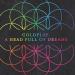 Gudang lagu mp3 Coldplay - A Head Full Of Dreams gratis