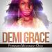 Download lagu Demi Grace - Bad Girl (Revamp) produced by Alexander Wilson (@alexzanderwitaZ) mp3 Gratis