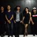 Free Download lagu SEBET (Seken Beli Tresna)- Rock A Bali gratis