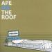 Free Download mp3 Terbaru Ape On The Roof - Tentang Aku di zLagu.Net