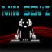 Download musik Min Sen'z™ Remix Mandarin Special For U gratis - zLagu.Net