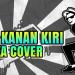 Download mp3 Prei Kanan Kiri Cover SKA (Free Download) music baru - zLagu.Net