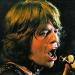 Download musik The Rolling Stones - Honky Tonk Woman - Live '70 gratis