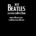 Gudang lagu mp3 Just Beatles - Something gratis