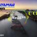 Download mp3 SMVLL - Zona Nyaman (reggae Cover) music baru - zLagu.Net