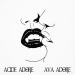 Download music Ava Adore baru