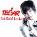 Download Tegar - Tak Boleh Sombong (PlanetLagu.com) gratis