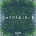 Download mp3 Terbaru Impossible - zLagu.Net