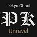 Tokyo Goul Opening 1 - Unravel, by PianoKira mp3 Gratis