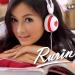 Download mp3 Rurin - Cinta Itu Kamu gratis