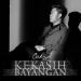 Download music Kekasih Bayangan (Cakra Khan) - evan_L3 Remix #Hard terbaru